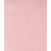 Nail Polish No. 10